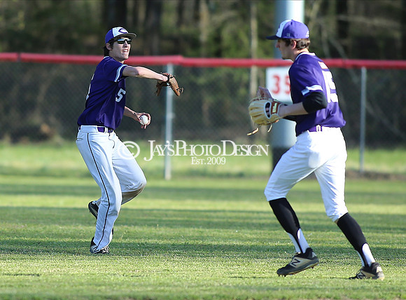 Centerpoint @ Glen Rose 4-1-21_0627