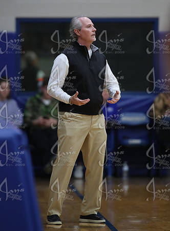 Dover vs. Glen Rose (AAA 3A-5 District First Round) 2-17-25_JWM_0020