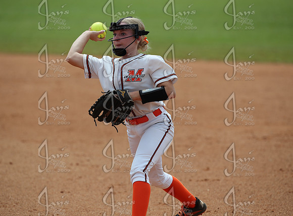 Bauxite vs. Malvern (4A-3 Regional Final) 5-10-25_JWM_0993