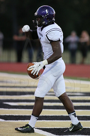 OBU @ Harding University 10-18-2014 (©Justin Manning) JWM_078