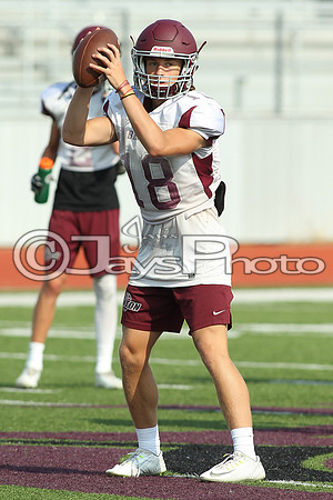 Benton Football Practice 8-4-17_JWM00131