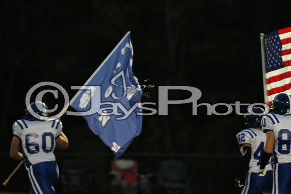 Bismarck @ Harmony Grove 10-2-2015 (©Justin Manning) JWM_0195