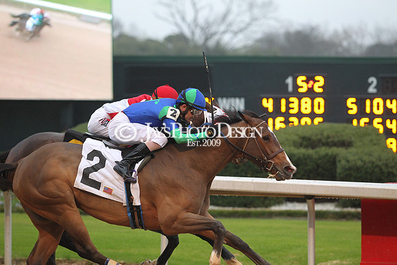 z200217_SouthwestStakesDay_Manning_0523