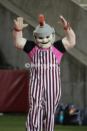 Troy @ Arkansas State 10-26-24_JWM_1118