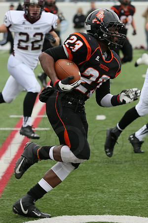 Batesville vs. Morrilton 12-14-13 (©Justin Manning) JWM_0060