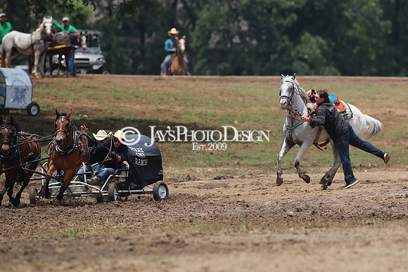 Whiskey Ridge Ranch (Chuckwagon Races) 5-25-24_JWM_0488