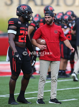 UCA @ Arkansas State 9-4-21_JWM_0307