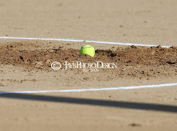 Centerpoint @ Glen Rose 4-1-21_0146
