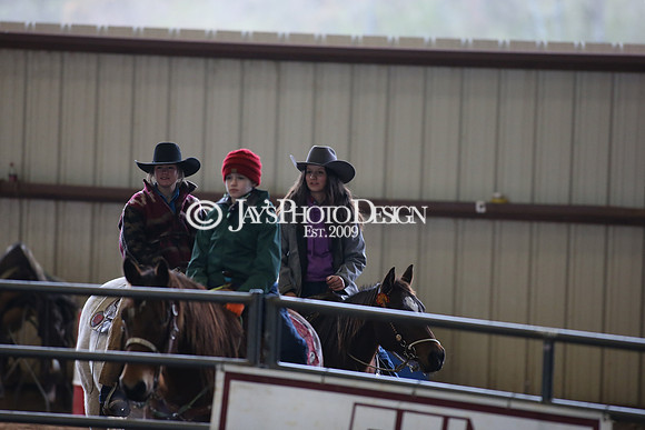 SJRA rodeo 1-10-21_JWM0164