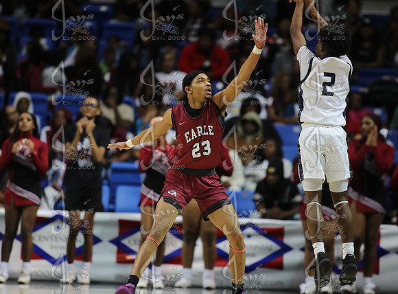 Marked Tree vs. Earle (AAA 1A State Final) 3-15-25 _JWM_0194