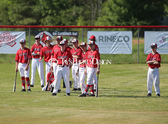 Glen Rose @ Harmony Grove 4-12-21_0002