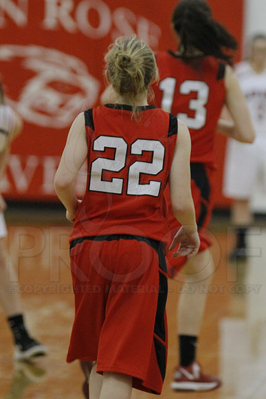 Harmony Grove @ Glen Rose 2-5-13 (Justin Manning)0046