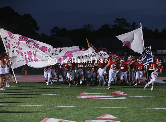 Jessieville @ Glen Rose 10-11-24_JWM_0795
