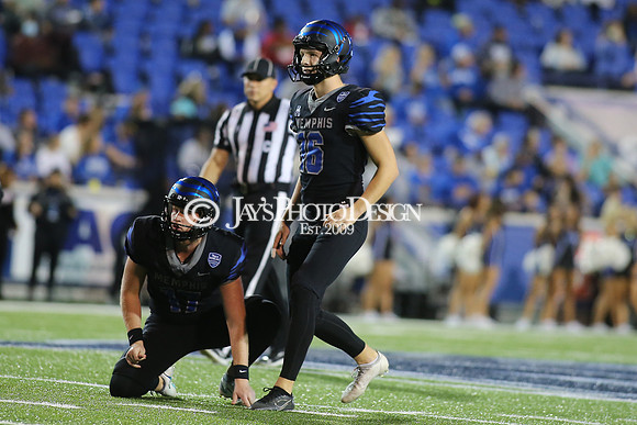 Tulsa @ Memphis 11-10-22_JWM_0672