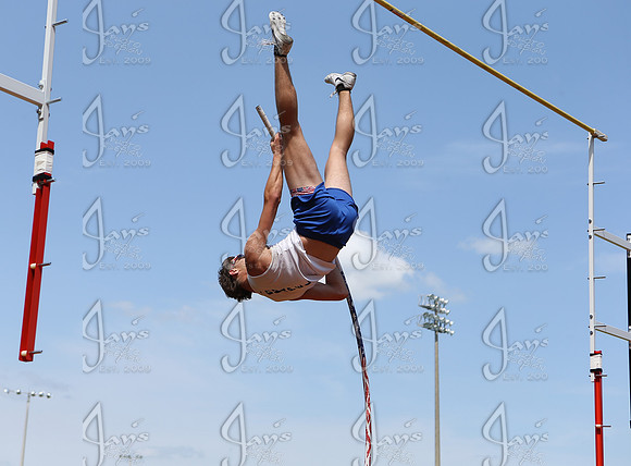 2A Region 8 District Track Meet 4-28-25_JWM_0240