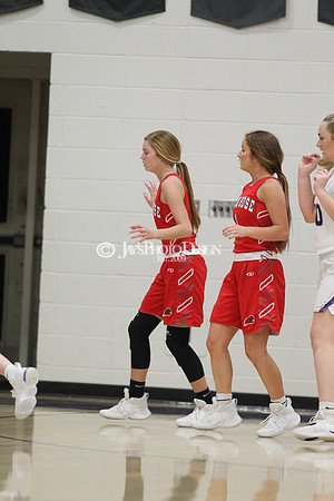 Glen Rose @ Central Arkansas Christian 1-3-20_0273