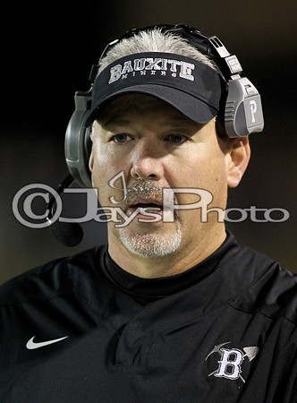 Robinson @ Bauxite 10-21-16_JWM_0156