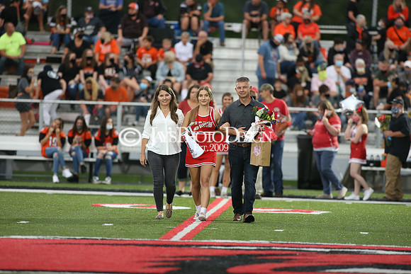Malvern @ Glen Rose 9-4-20_JWM_0521