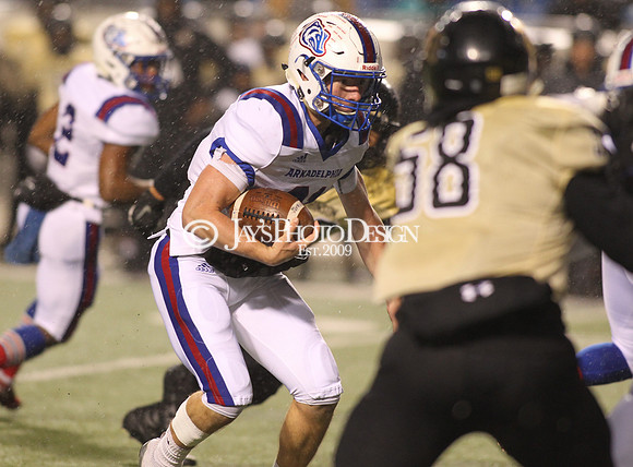 (4A State Finals) Arkadelphia vs. Joe T Robinson 12-8-18_JWM_0268