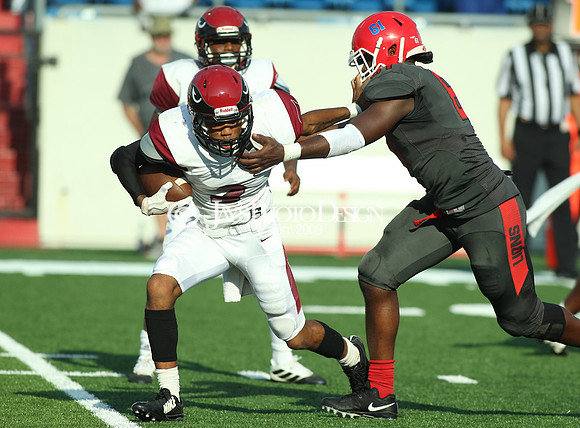 LR McClellan vs. Pine Bluff Dollarway 8-26-19_0304