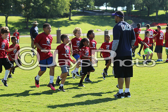 Tyrell Johnson Football Camp 6-10-17_JWM00165