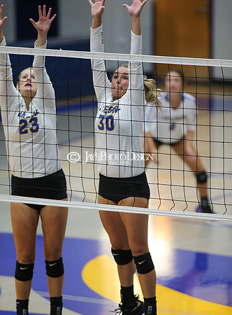 Cabot @ Lakeside Volleyball 9-28-20_JWM_0193