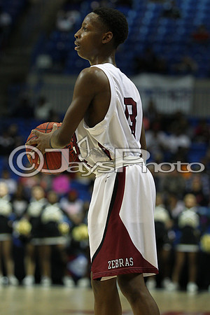 Jonesboro vs. Pine Bluff 6A State Boys 3-13-2015 (©Justin Manning) JWM_256