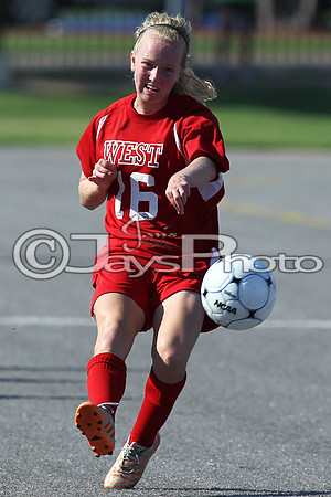 All Star Girls Soccer 6-22-16_JWM_0031