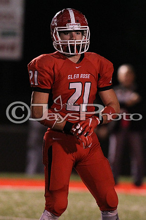 Prescott @ Glen Rose 10-16-2015 (©Justin Manning) JWM_0262