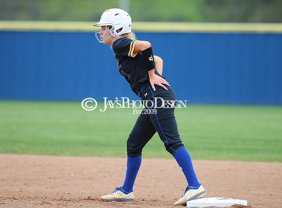 Texarkana @ Lakeside 4-6-21_0208