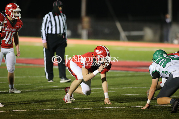 Genoa Central @ Glen Rose 10-2-20_JWM_0905