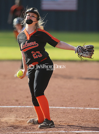 De Queen @ Malvern 4-20-21_JWM_0294