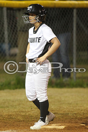 Poyen @ Bauxite softball 3-2-17_JWM_00166