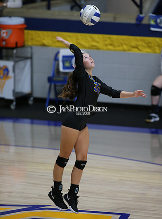 Cabot @ Lakeside Volleyball 9-28-20_JWM_0712