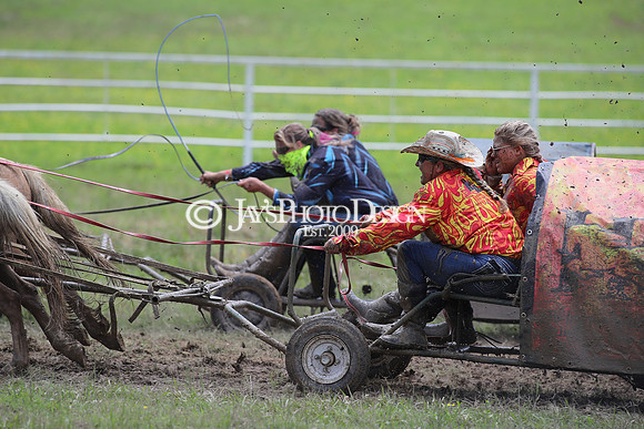 Whiskey Ridge Ranch (Chuckwagon Races) 5-26-24_JWM_0392