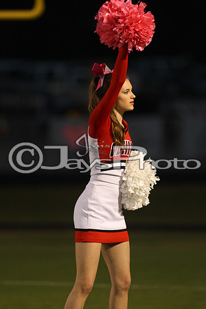 Glen Rose @ Prescott 10-14-16_JWM_0027