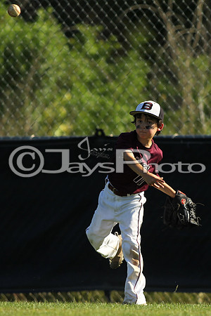 Benton Panthers vs. Conway Cats_0265