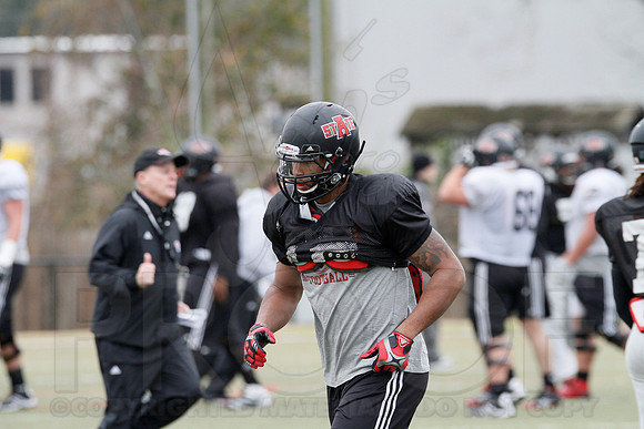 ASU Practice 1-3-12 (Justin Manning)0122-13