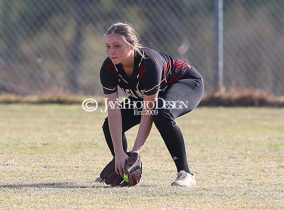 Glen Rose @ Bismarck 4-5-21_0194