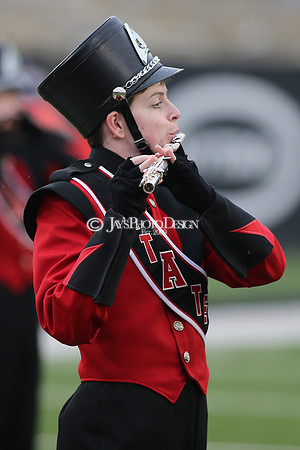 Troy @ Arkansas State (Senior Day) 11-26-22_JWM_0208