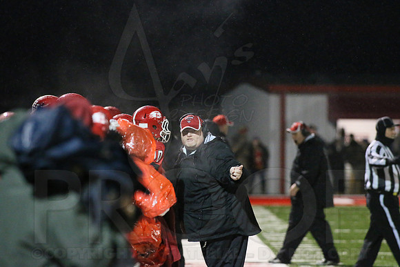 Smackover @ Glen Rose 12-13-13 (©Justin Manning) JWM_0232