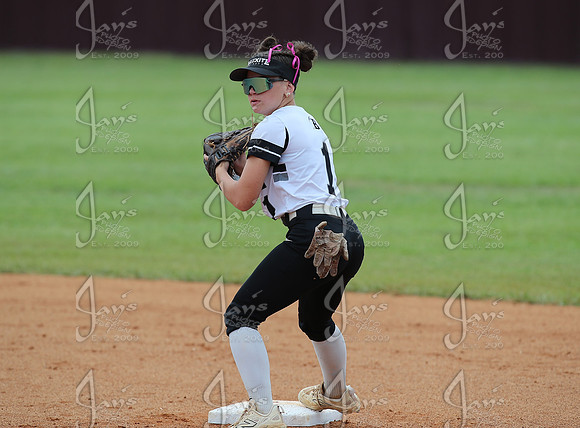 Bauxite vs. Malvern (4A-3 Regional Final) 5-10-25_JWM_0575