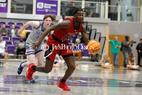 Arkansas State @ UCA 12-6-22 _JWM_0344