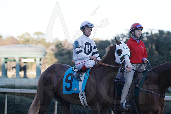 Oaklawn 1-21-13 (Smarty Jones Stakes) (Justin Manning)0182