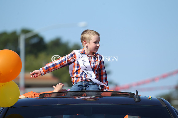 Timberfest 10-5-19_0074