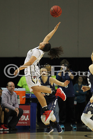 6A Girls Greenwood vs. Jonesboro 3-10-18_0100A
