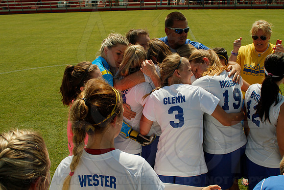 4A State Soccer Finals Maumelle vs. Valley View 5-24-2014 (© Justin Manning) JWM_0425