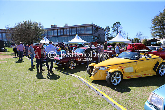 z220319_WhitmoreStakesday_Manning_0024