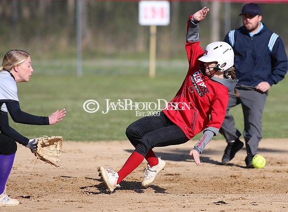 Centerpoint @ Glen Rose 4-1-21_0138