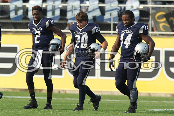 Lafayette County vs. Bearden (Hooten's Kickoff Classic) 8-31-2015 (Scrimmage) 8-31-2015 (©Justin Manning) JWM_0002